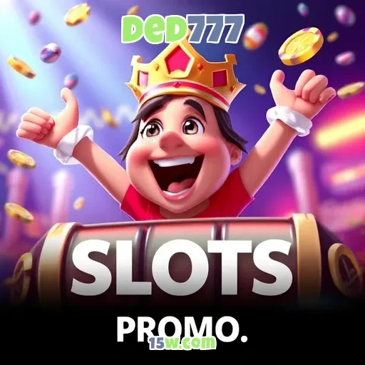 ded777: Descubra Como o Basquete Pode Transformar Seu Jogo Online