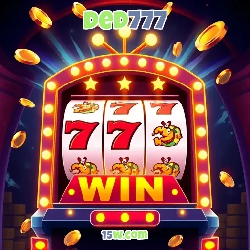 ded777 e Seus Jogos de Horror: Emoções à Flor da Pele